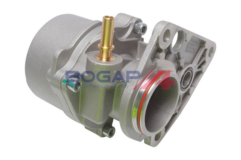 This part match OEM code: 9641341780