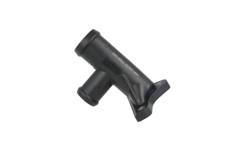 Jahutusvedeliku flants, NRF 775043