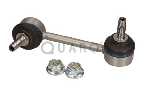 QUARO QS0227/HQ Šarnyro stabilizatorius