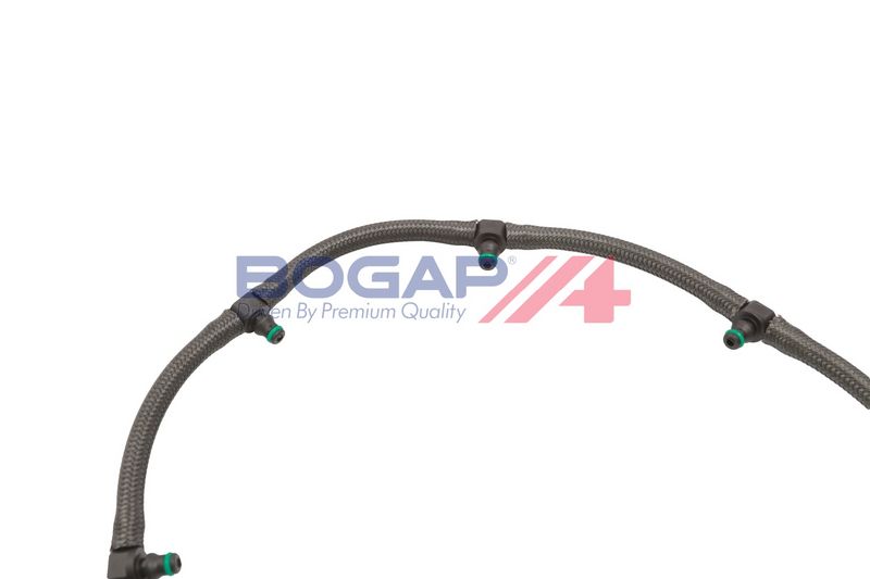 This part match OEM code: 13537790330