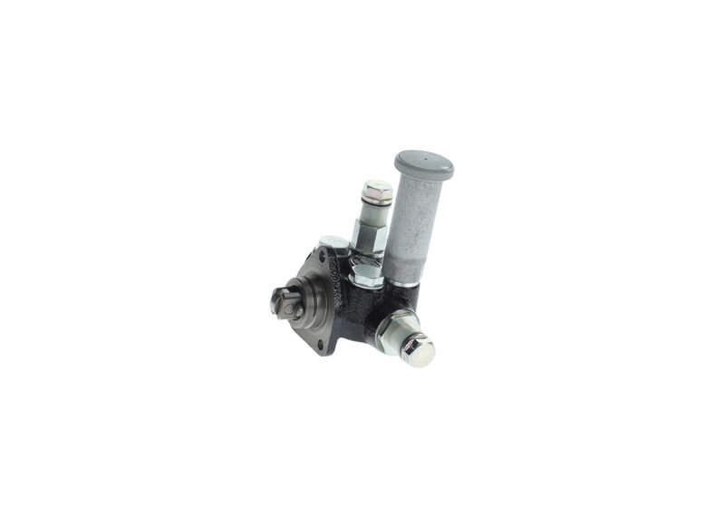 Pompa combustibil H 105 237 442 BOSCH