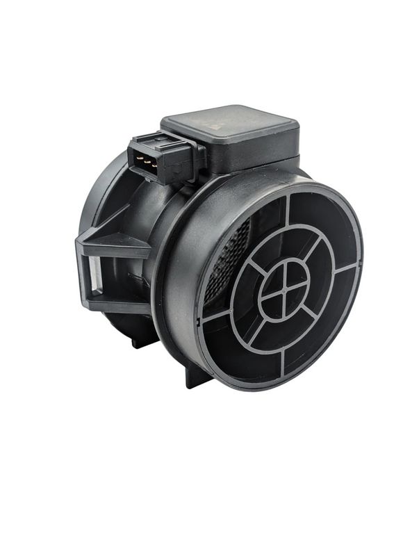 senzor debit aer AUTLOG LM1014