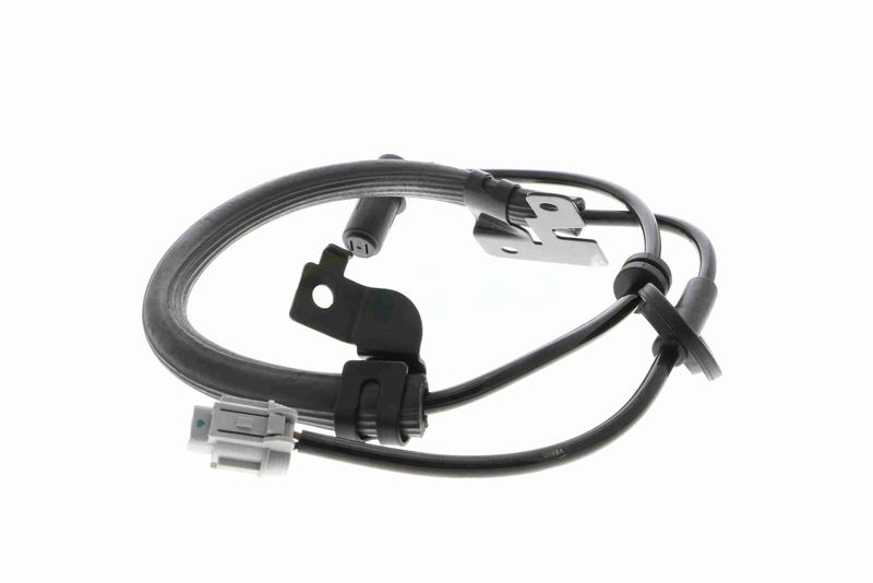 VEMO V38-72-0102 Sensor, wheel speed