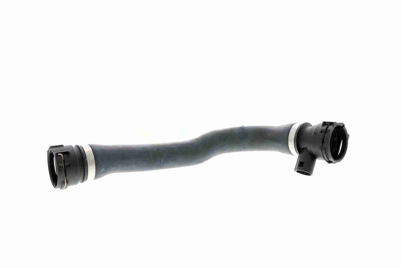 VAICO V20-1302 Radiator Hose
