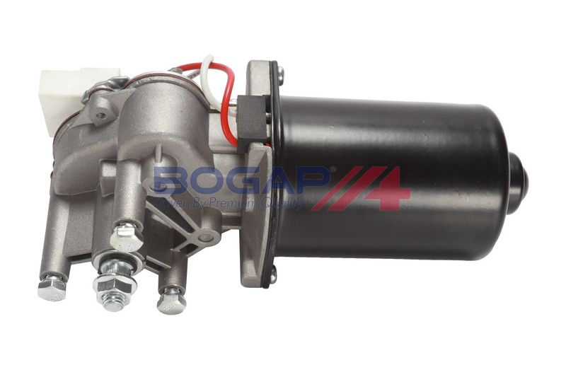 Prekė atitinka OEM kodą: 95663019