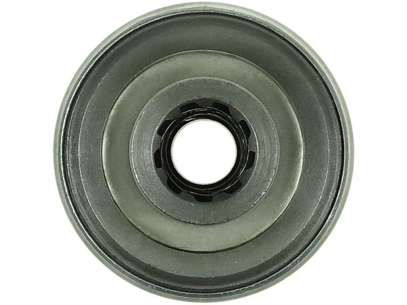AS-PL SD3126S Freewheel Gear, starter