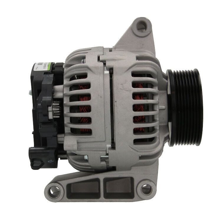BV PSH 556.527.100.014 Alternator