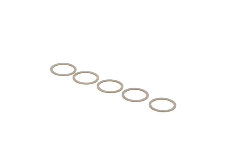 Remondikomplekt, Common-Rail süsteem, BOSCH F 00Z C99 884