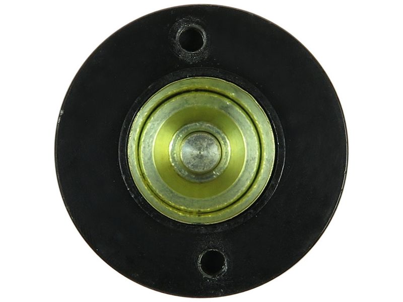 Magnetlülitus, starter, AS-PL SS9098S