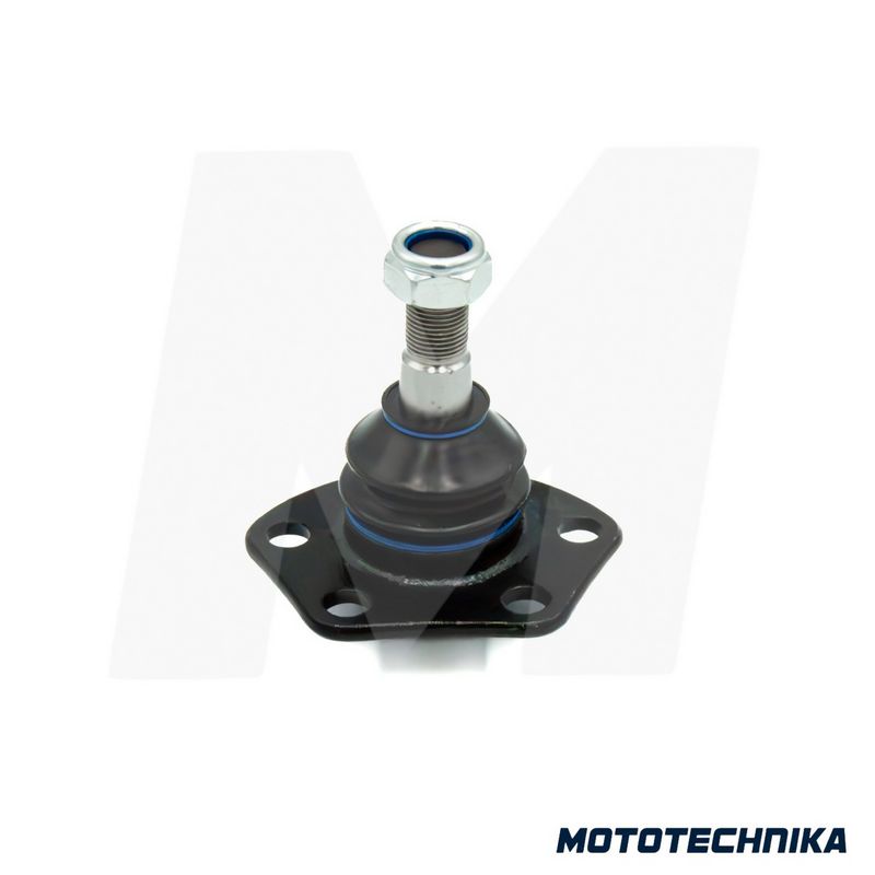 MOTOTECHNIKA Šarnyras / girgždukas