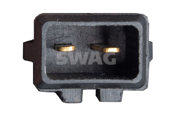 SWAG 33 10 6826 Washer Fluid Pump, headlight cleaning