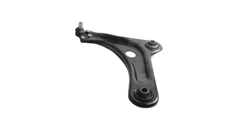SKF VKDS323138B Control/Trailing Arm, wheel suspension