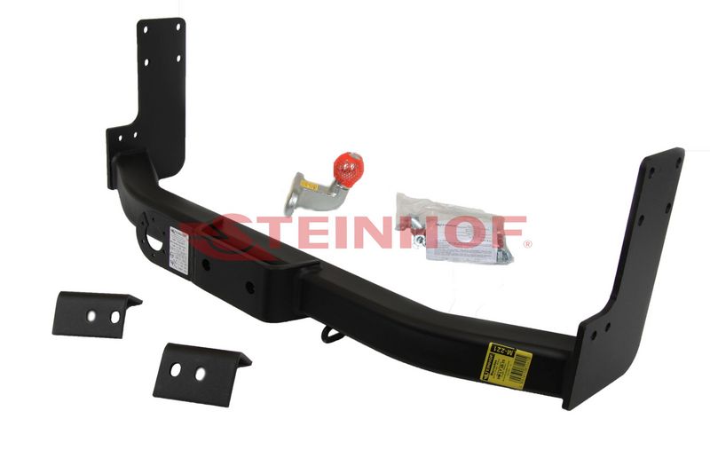 Haakeseade, STEINHOF M-221