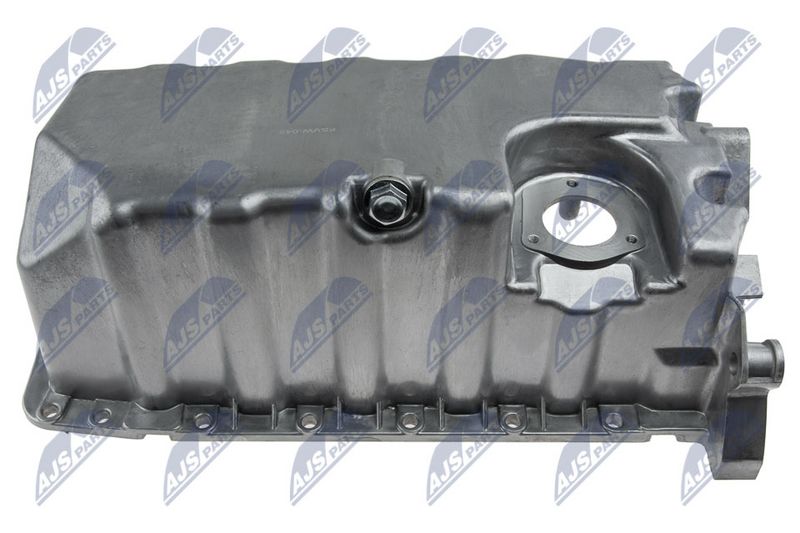 NTY BMO-VW-045 Oil Sump
