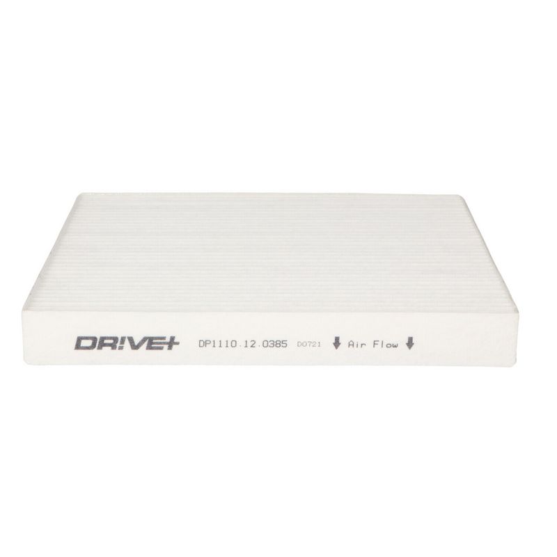 Filtru, aer habitaclu DP1110.12.0385 Dr!ve+