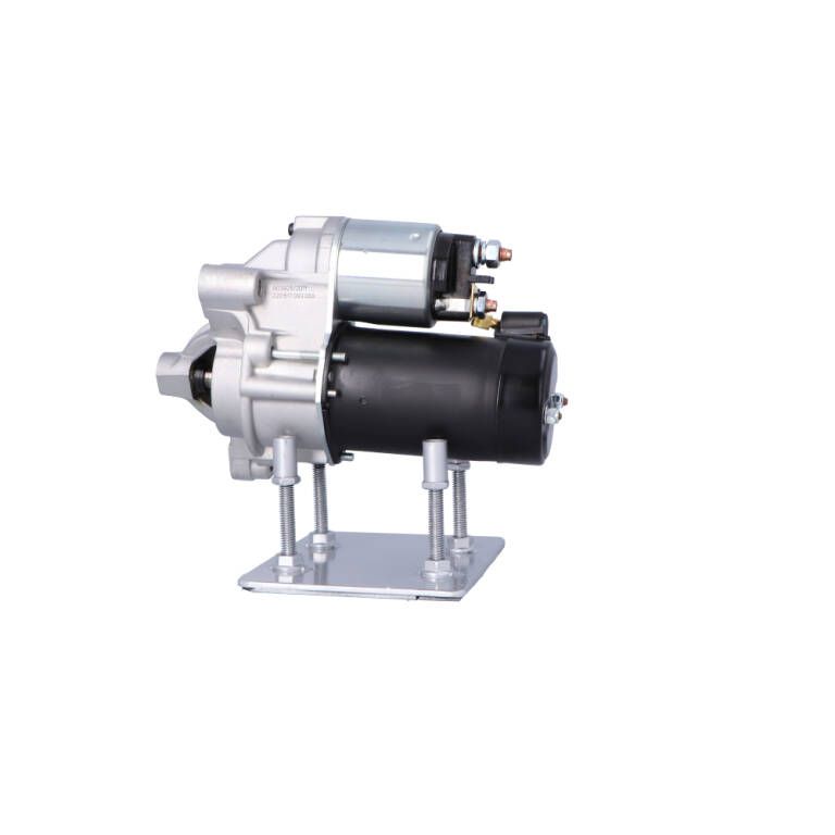 Airstal 30-0372 Starteris