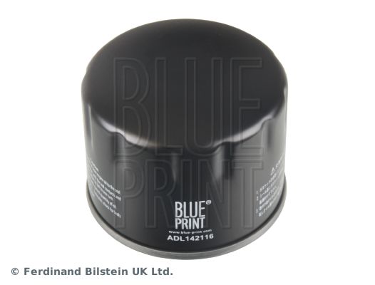 BLUE PRINT olajszűrő ADL142116