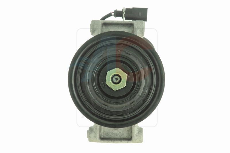 ACAUTO AC-01DN748 Compressor, air conditioning