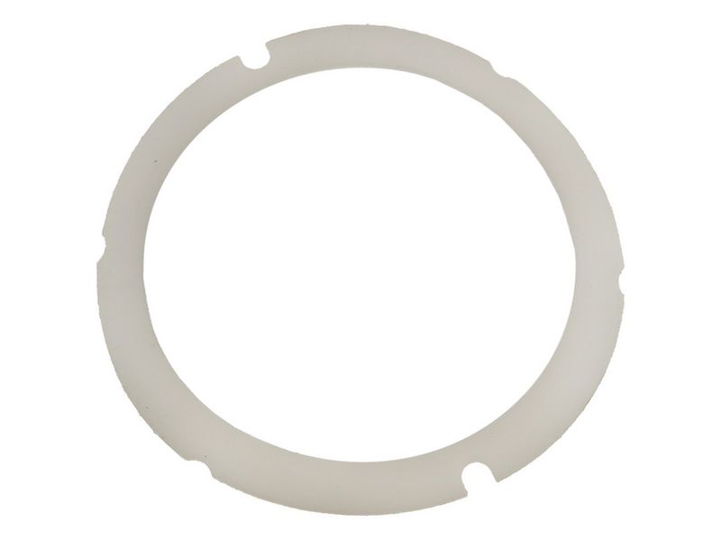 Brand new AS-PL Washer