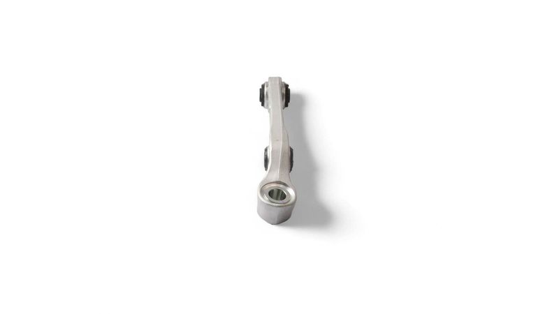 Prekės atitinka OEM kodą: 4M0 407 152 J