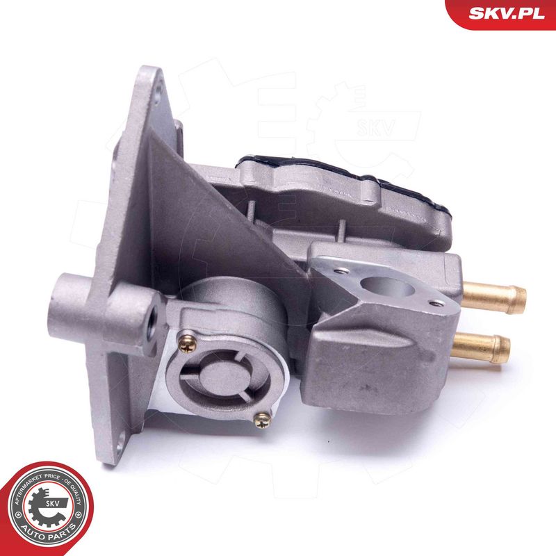 Prekė atitinka OEM kodą: 06F 131 503 B