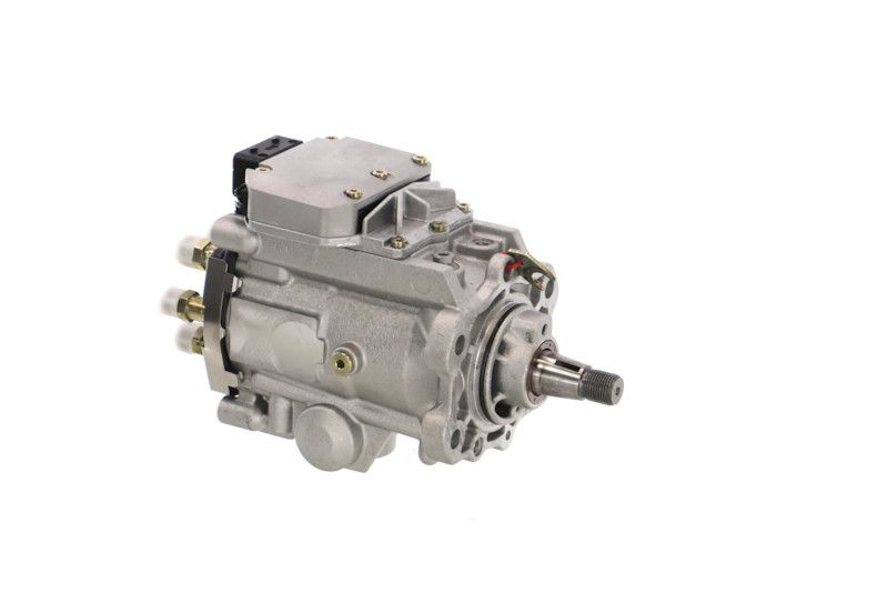 REMANTE 002-001-000170R Injection Pump