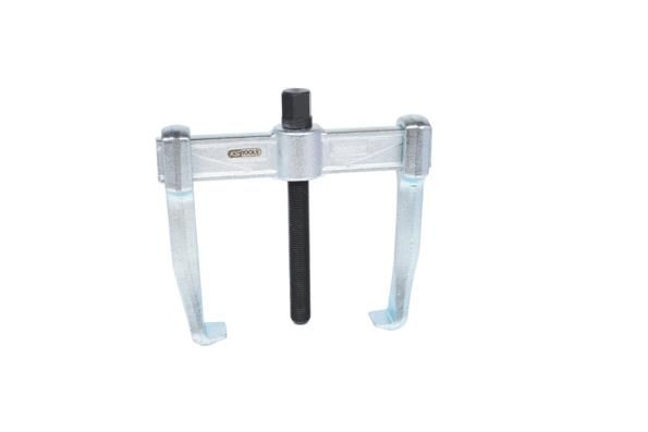 KS TOOLS 620.1302 Internal/External Puller
