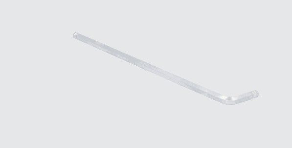 OEM код товара: T10264