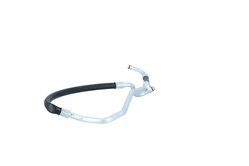 NRF 400092 High/Low-pressure Line, air conditioning