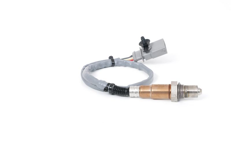 BOSCH 0 258 027 098 Lambda Sensor
