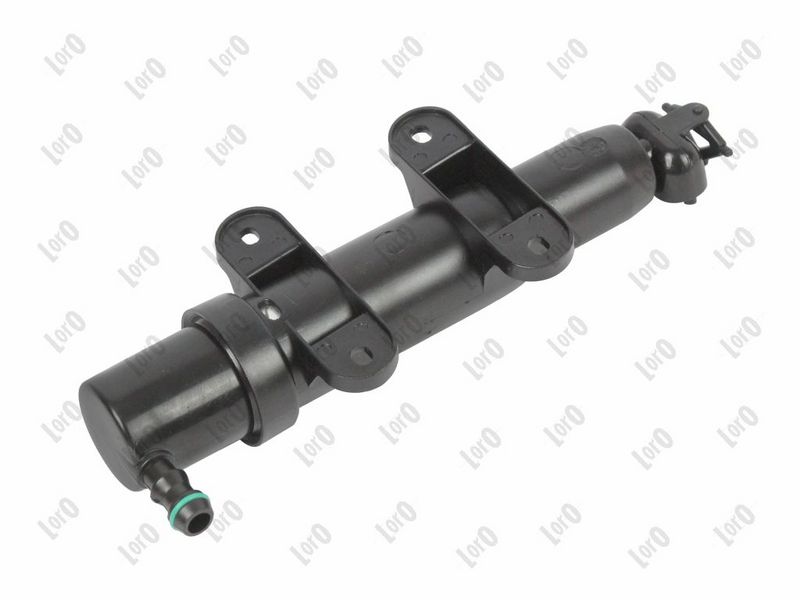 ABAKUS 103-03-123 Washer Fluid Jet, headlight cleaning