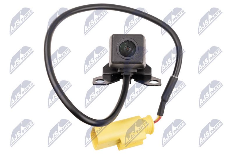 OEM код товара: 95750-3W100