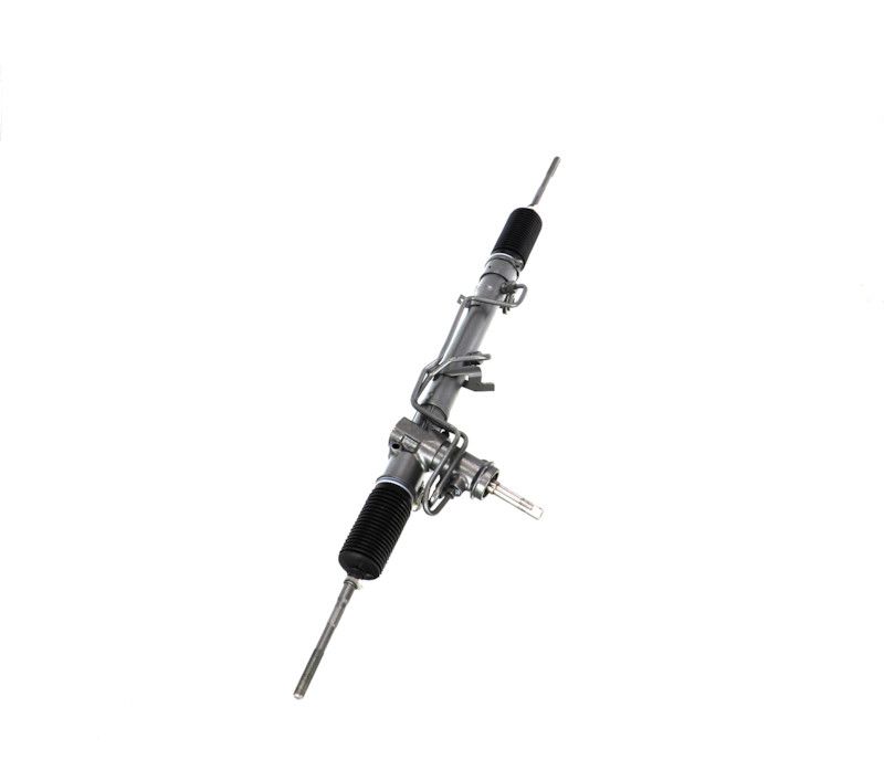 REMANTE 007-003-001105R Steering Gear