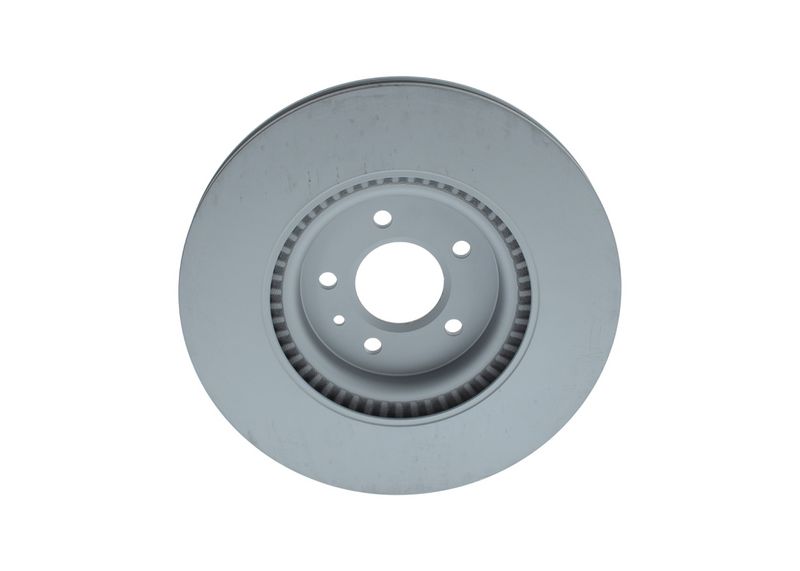 BOSCH 0 986 479 G69 Brake Disc