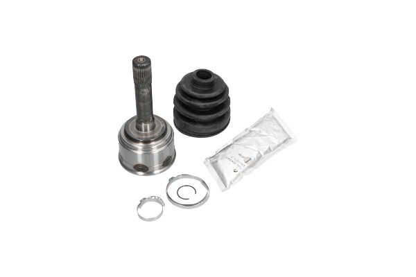 Kavo Parts CV-4010 Joint Kit, drive shaft