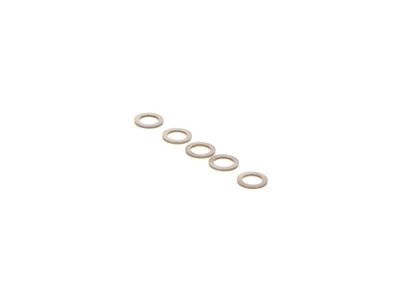 BOSCH F00ZC99421 Repair Kit, common rail system