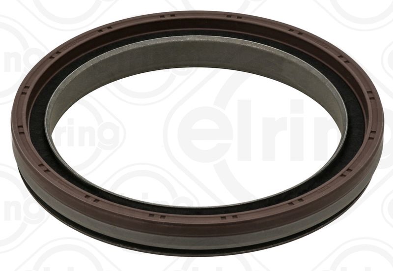 Product Image - Keerring, krukas - 816.120 - ELRING