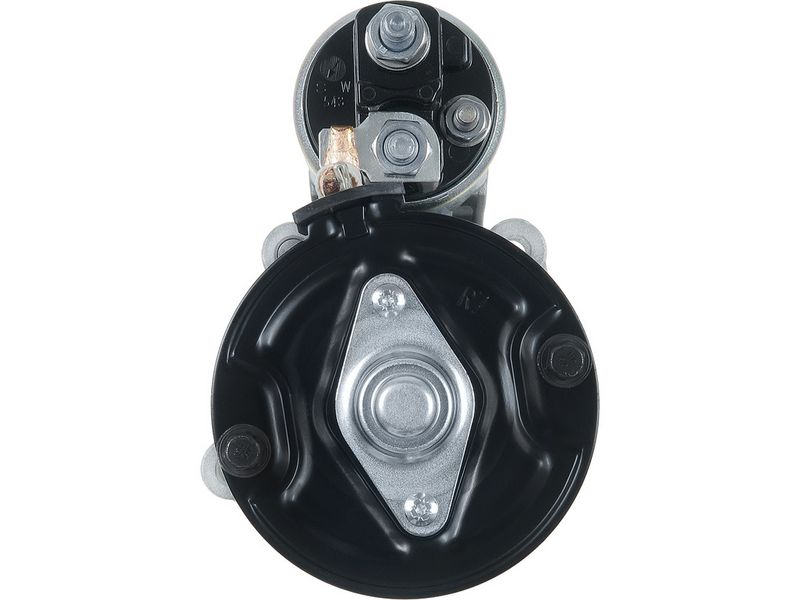 AS-PL S0612(SEG) Starter