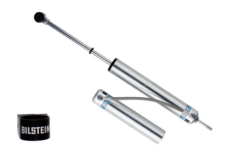 BILSTEIN 25-242539