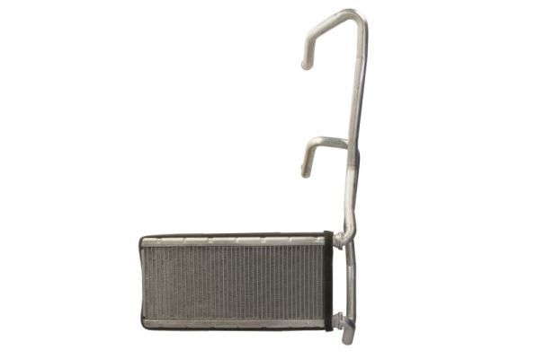 THERMOTEC D6I003TT Heat Exchanger, interior heating