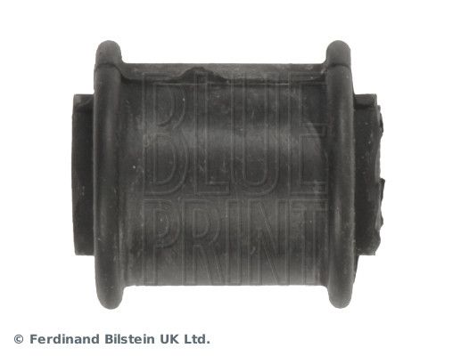 BLUE PRINT ADA108012 Mounting, stabiliser bar