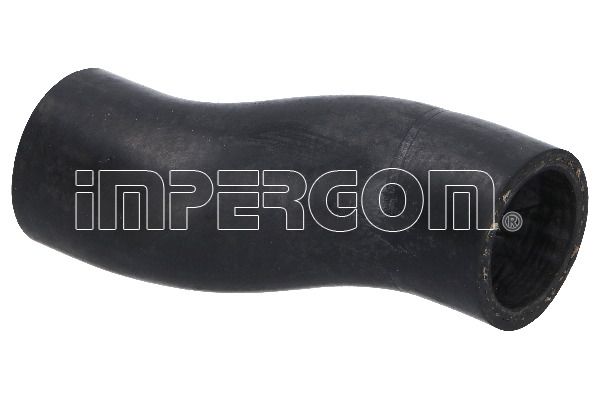 This part match OEM code: 1276542