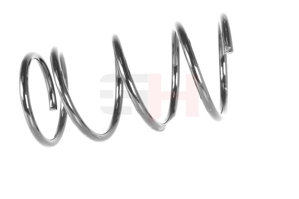 vedru, GH GH-2030552