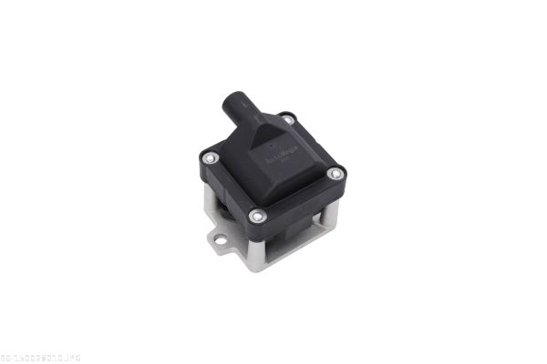 AUTOMEGA 150028010 Ignition Coil