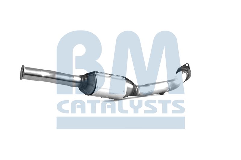 OEM код товара: 1705T8