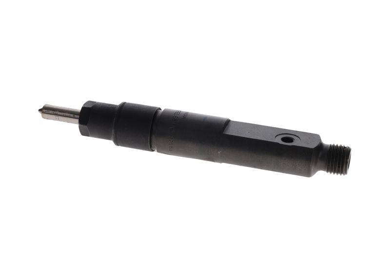 Portinjector 0 432 193 755 BOSCH