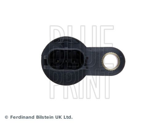 BLUE PRINT ADN17206 Sensor, crankshaft pulse