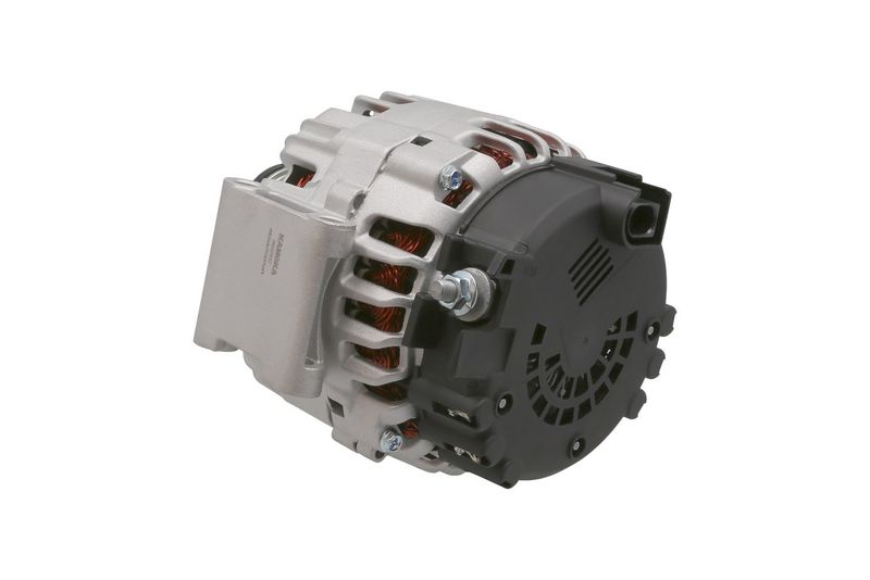 Generaator, KAMOKA 8620557