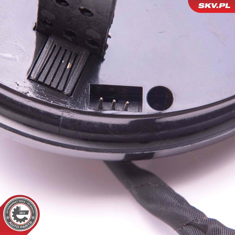 Turvapadja lint, turvapadi, ESEN SKV 96SKV575