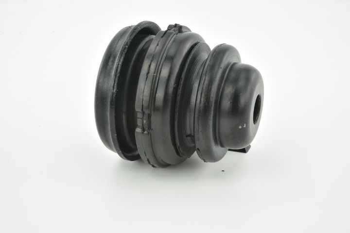 Kinnitus, sillatala, FEBEST NM-SAF1